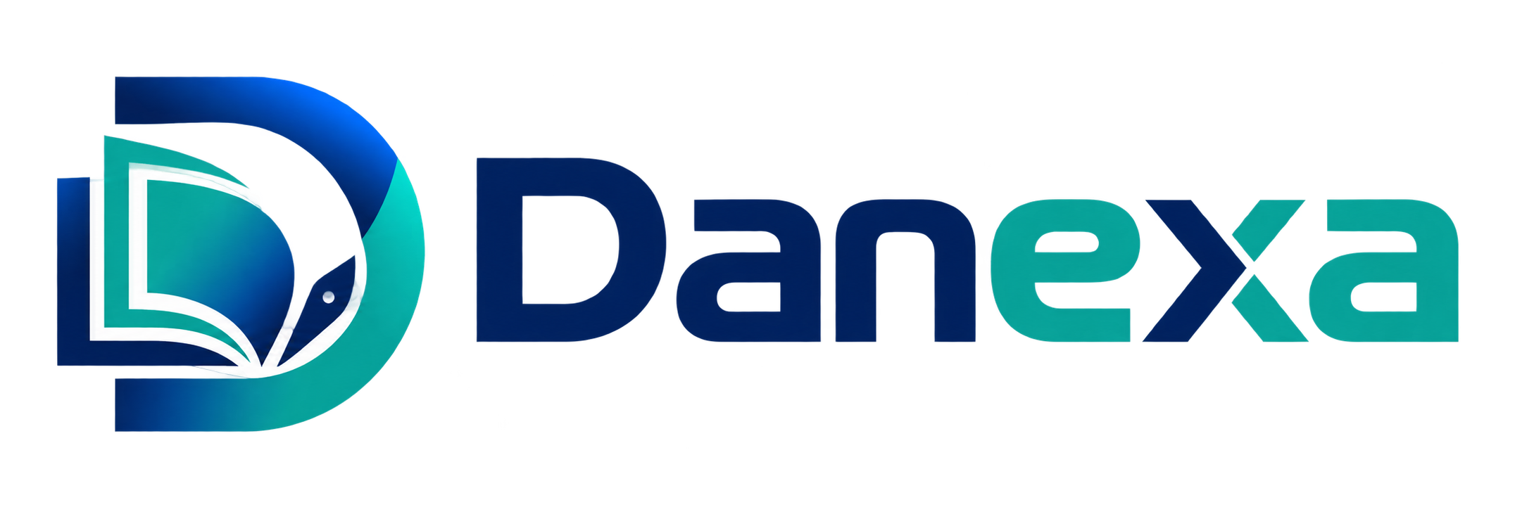 Danexa